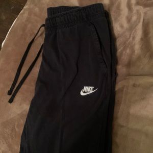 Nike Sweatpants